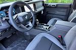 2025 Ford Bronco 4WD SUV for sale #SLA74991 - photo 9