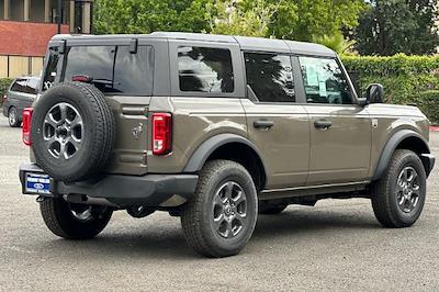 2025 Ford Bronco 4WD SUV for sale #SLA77302 - photo 2