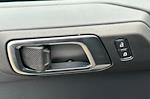 2025 Ford Bronco 4WD SUV for sale #SLA77302 - photo 11