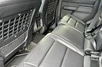 2025 Ford Bronco 4WD SUV for sale #SLA77302 - photo 12