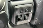 2025 Ford Bronco 4WD SUV for sale #SLA77302 - photo 13
