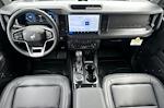 2025 Ford Bronco 4WD SUV for sale #SLA77302 - photo 14