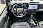 2025 Ford Bronco 4WD SUV for sale #SLA77302 - photo 15
