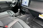 2025 Ford Bronco 4WD SUV for sale #SLA77302 - photo 17