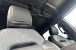 2025 Ford Bronco 4WD SUV for sale #SLA77302 - photo 18