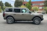 2025 Ford Bronco 4WD SUV for sale #SLA77302 - photo 4