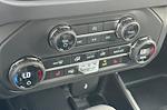 2025 Ford Bronco 4WD SUV for sale #SLA77302 - photo 23