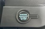 2025 Ford Bronco 4WD SUV for sale #SLA77302 - photo 25