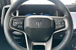 2025 Ford Bronco 4WD SUV for sale #SLA77302 - photo 26