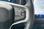 2025 Ford Bronco 4WD SUV for sale #SLA77302 - photo 28