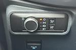 2025 Ford Bronco 4WD SUV for sale #SLA77302 - photo 29