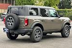 2025 Ford Bronco 4WD SUV for sale #SLA77302 - photo 2