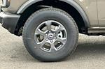 2025 Ford Bronco 4WD SUV for sale #SLA77302 - photo 30