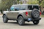 2025 Ford Bronco 4WD SUV for sale #SLA77302 - photo 5
