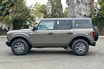 2025 Ford Bronco 4WD SUV for sale #SLA77302 - photo 6