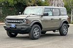 2025 Ford Bronco 4WD SUV for sale #SLA77302 - photo 7