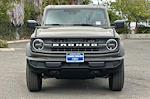 2025 Ford Bronco 4WD SUV for sale #SLA77302 - photo 8