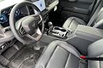 2025 Ford Bronco 4WD SUV for sale #SLA77302 - photo 9