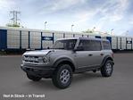 2025 Ford Bronco 4WD SUV for sale #SLA77602 - photo 1