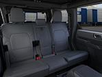 2025 Ford Bronco 4WD SUV for sale #SLA77602 - photo 11