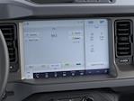 2025 Ford Bronco 4WD SUV for sale #SLA77602 - photo 15