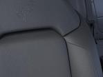 2025 Ford Bronco 4WD SUV for sale #SLA77602 - photo 18