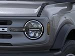 2025 Ford Bronco 4WD SUV for sale #SLA77602 - photo 20