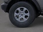 2025 Ford Bronco 4WD SUV for sale #SLA77602 - photo 21