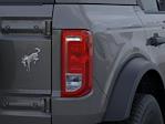 2025 Ford Bronco 4WD SUV for sale #SLA77602 - photo 23