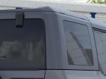 2025 Ford Bronco 4WD SUV for sale #SLA77602 - photo 25