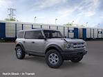 2025 Ford Bronco 4WD SUV for sale #SLA77602 - photo 7