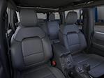 2025 Ford Bronco 4WD SUV for sale #SLA78317 - photo 10