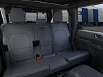 2025 Ford Bronco 4WD SUV for sale #SLA78317 - photo 11