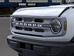 2025 Ford Bronco 4WD SUV for sale #SLA78317 - photo 19