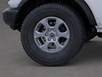 2025 Ford Bronco 4WD SUV for sale #SLA78317 - photo 21
