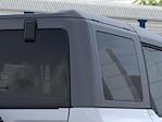 2025 Ford Bronco 4WD SUV for sale #SLA78317 - photo 25