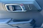 2025 Ford Bronco 4WD SUV for sale #SLA78970 - photo 10