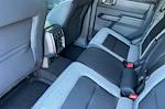 2025 Ford Bronco 4WD SUV for sale #SLA78970 - photo 12