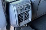 2025 Ford Bronco 4WD SUV for sale #SLA78970 - photo 13