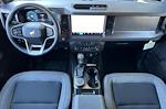 2025 Ford Bronco 4WD SUV for sale #SLA78970 - photo 14