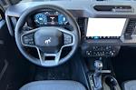 2025 Ford Bronco 4WD SUV for sale #SLA78970 - photo 15