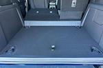 2025 Ford Bronco 4WD SUV for sale #SLA78970 - photo 16