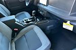 2025 Ford Bronco 4WD SUV for sale #SLA78970 - photo 17