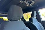 2025 Ford Bronco 4WD SUV for sale #SLA78970 - photo 18