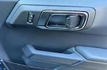 2025 Ford Bronco 4WD SUV for sale #SLA78970 - photo 19