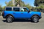 2025 Ford Bronco 4WD SUV for sale #SLA78970 - photo 5