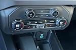 2025 Ford Bronco 4WD SUV for sale #SLA78970 - photo 23