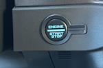 2025 Ford Bronco 4WD SUV for sale #SLA78970 - photo 25