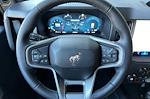 2025 Ford Bronco 4WD SUV for sale #SLA78970 - photo 26