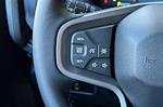 2025 Ford Bronco 4WD SUV for sale #SLA78970 - photo 27